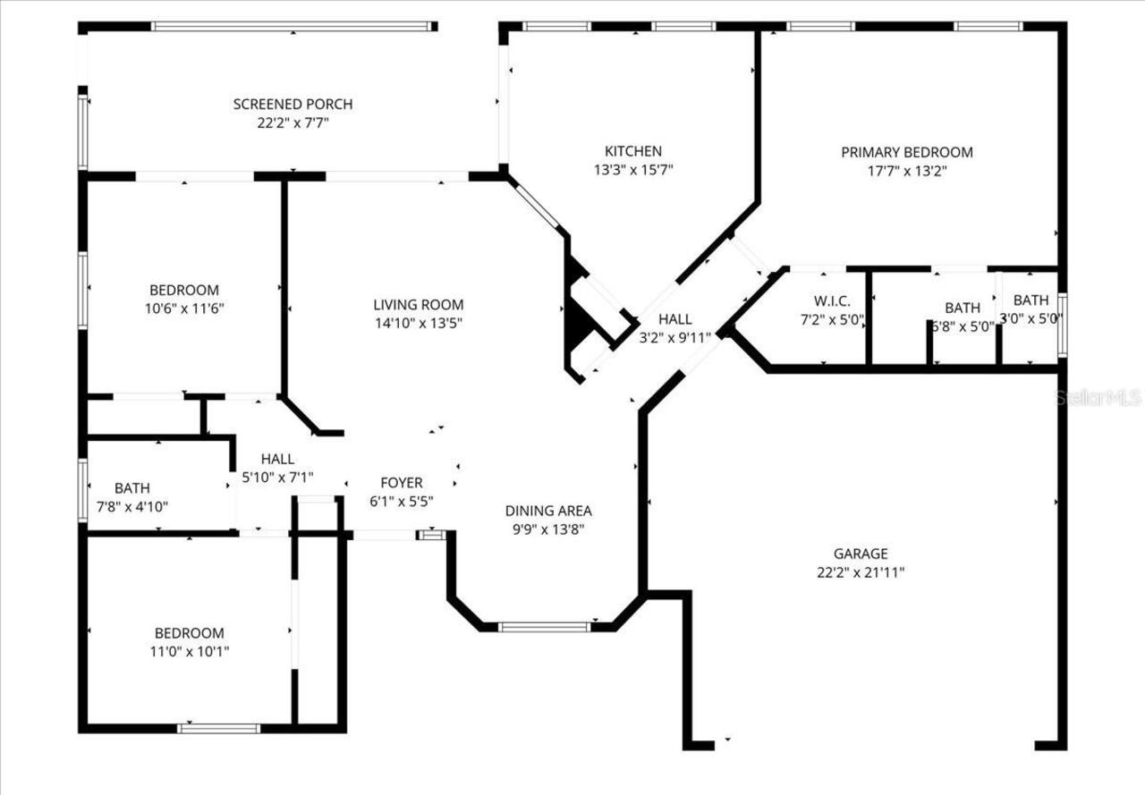Listing Photo 18