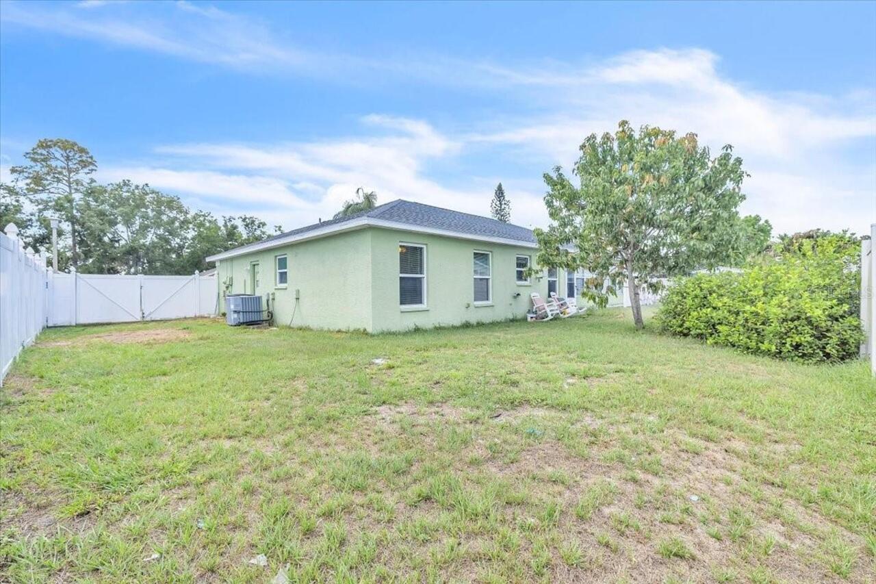 Listing Photo 19