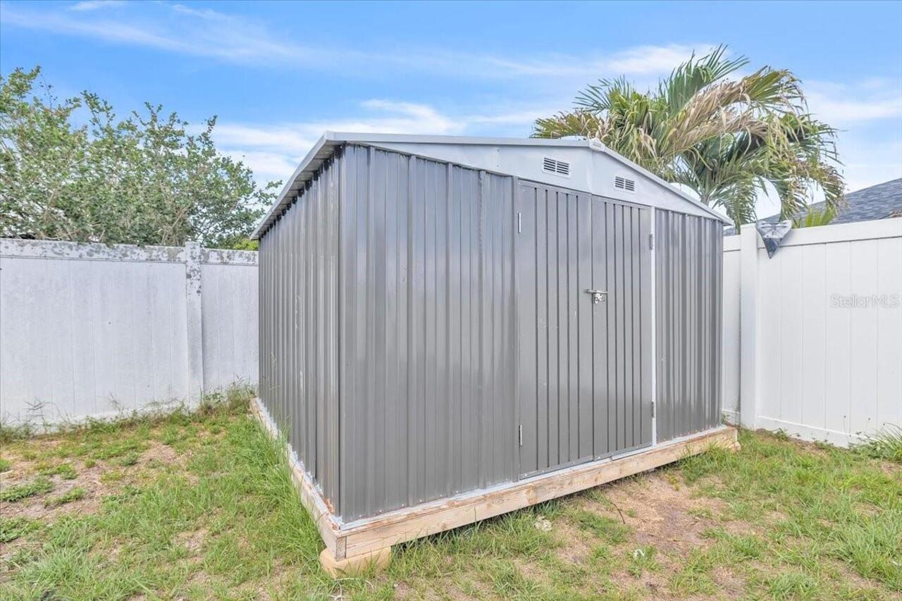 Listing Photo 22