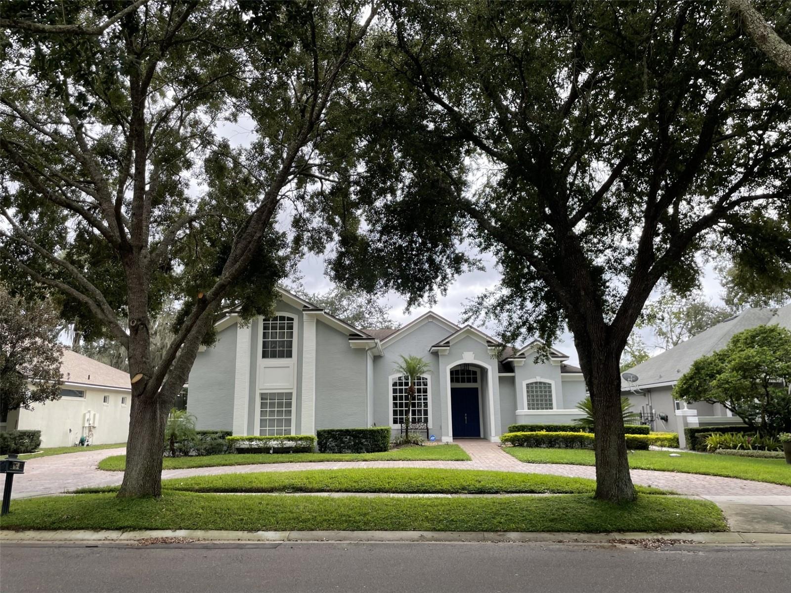 4BR, Residential Lease, 4BA, $5,000
Read More