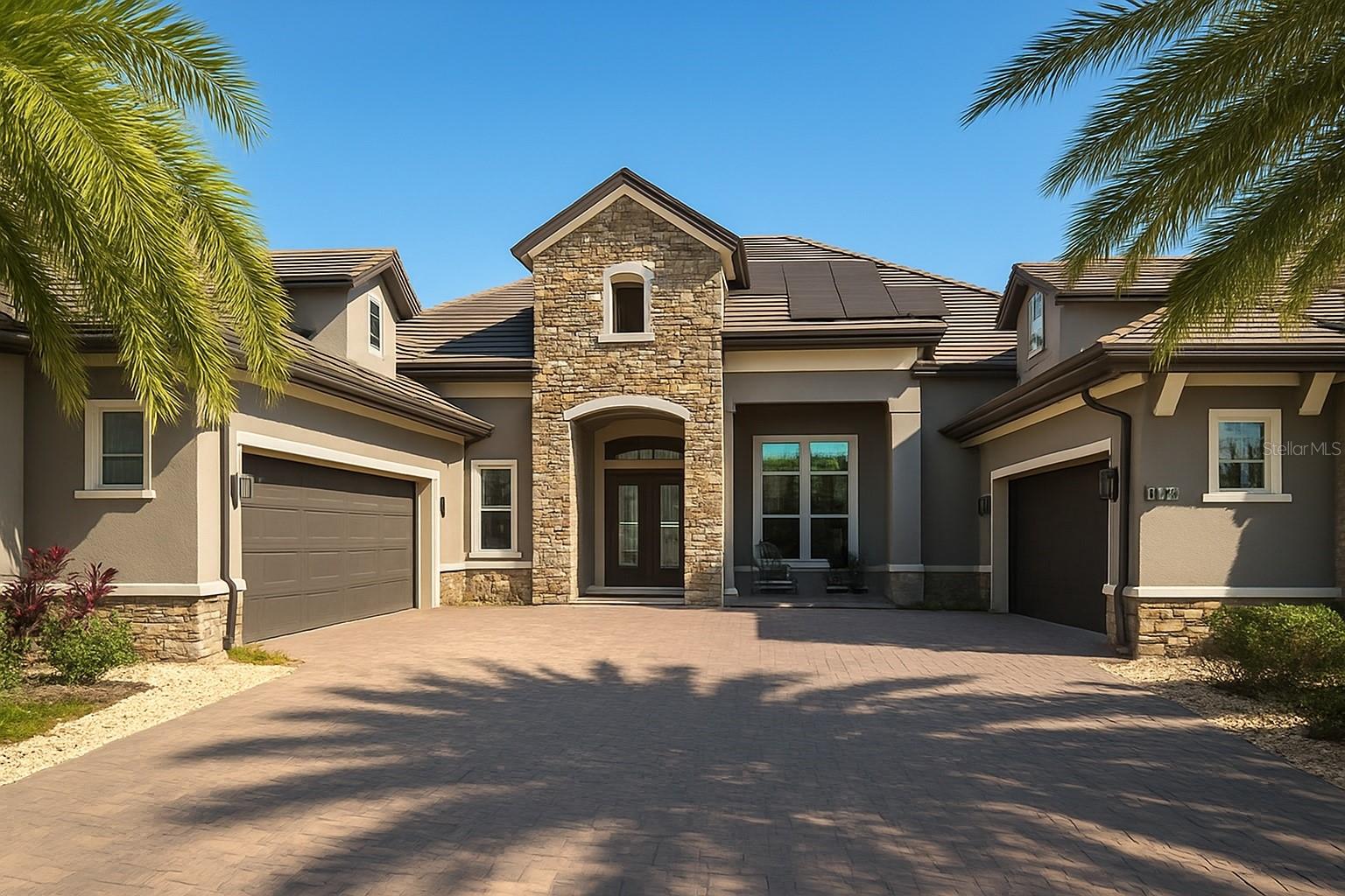 4BR, Home, 5BA, $2,400,000
Read More