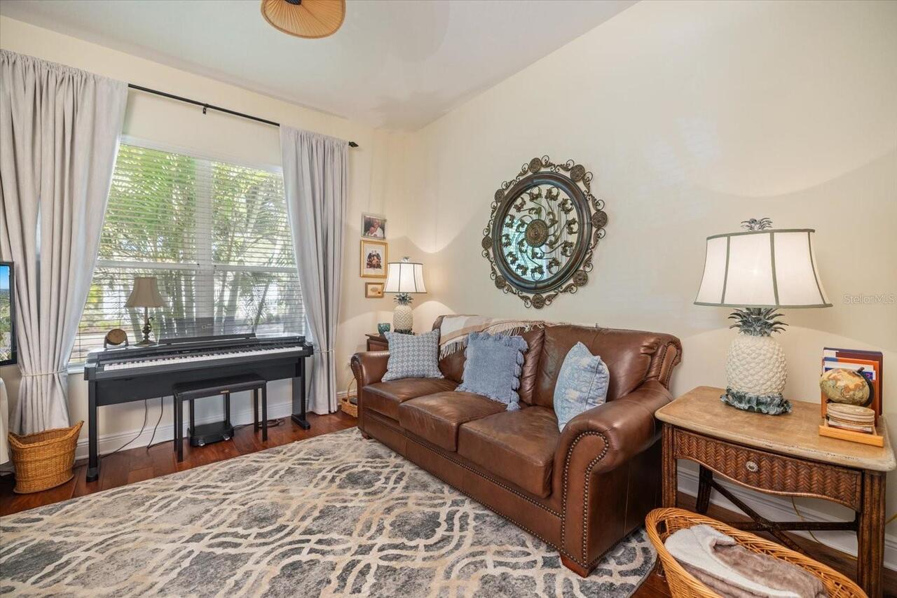 Listing Photo 15