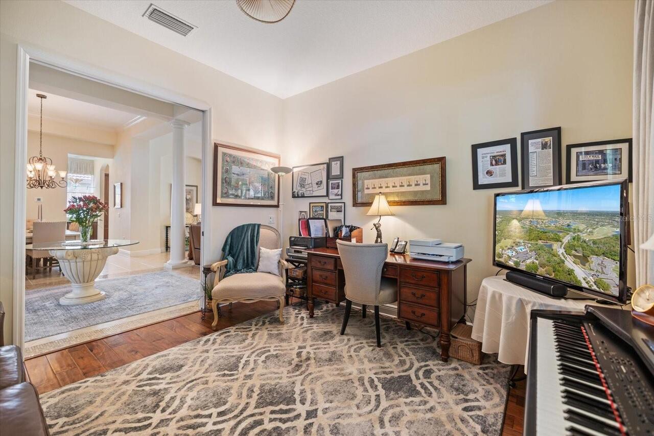 Listing Photo 16