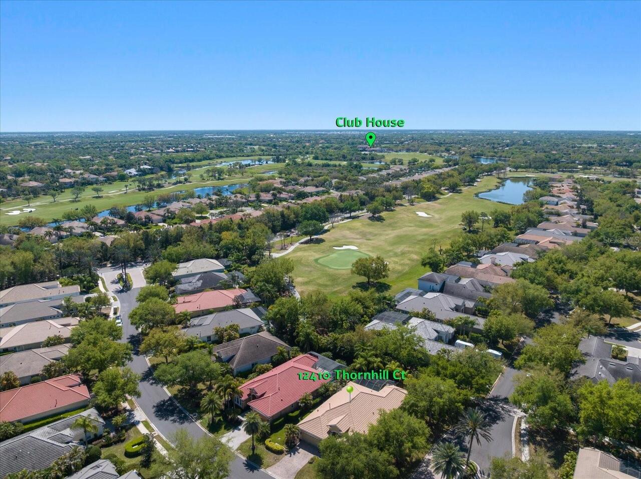 Listing Photo 48