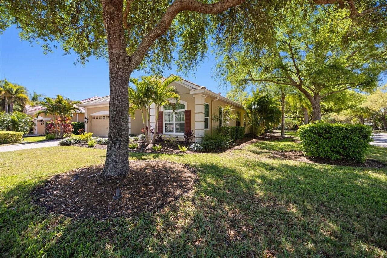 Listing Photo 61