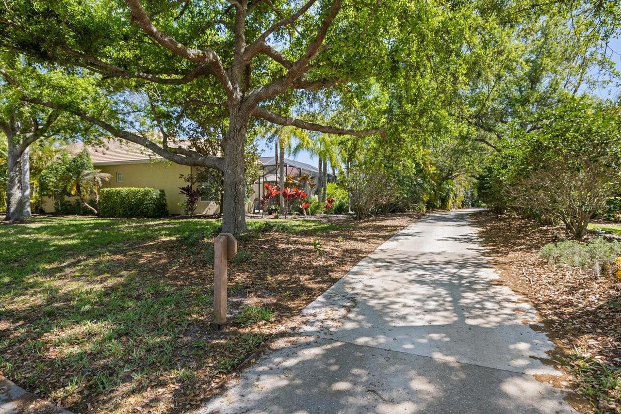 Listing Photo 67