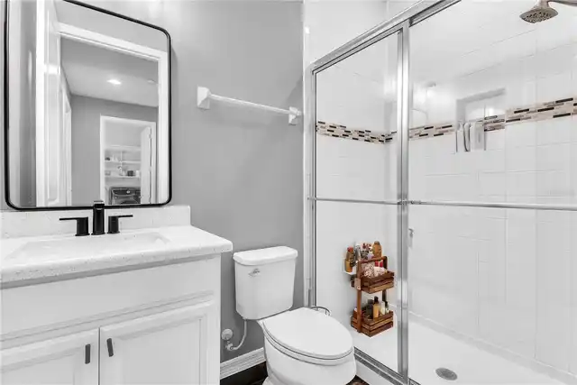 Listing Photo 27