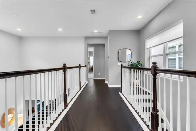 Listing Photo 29