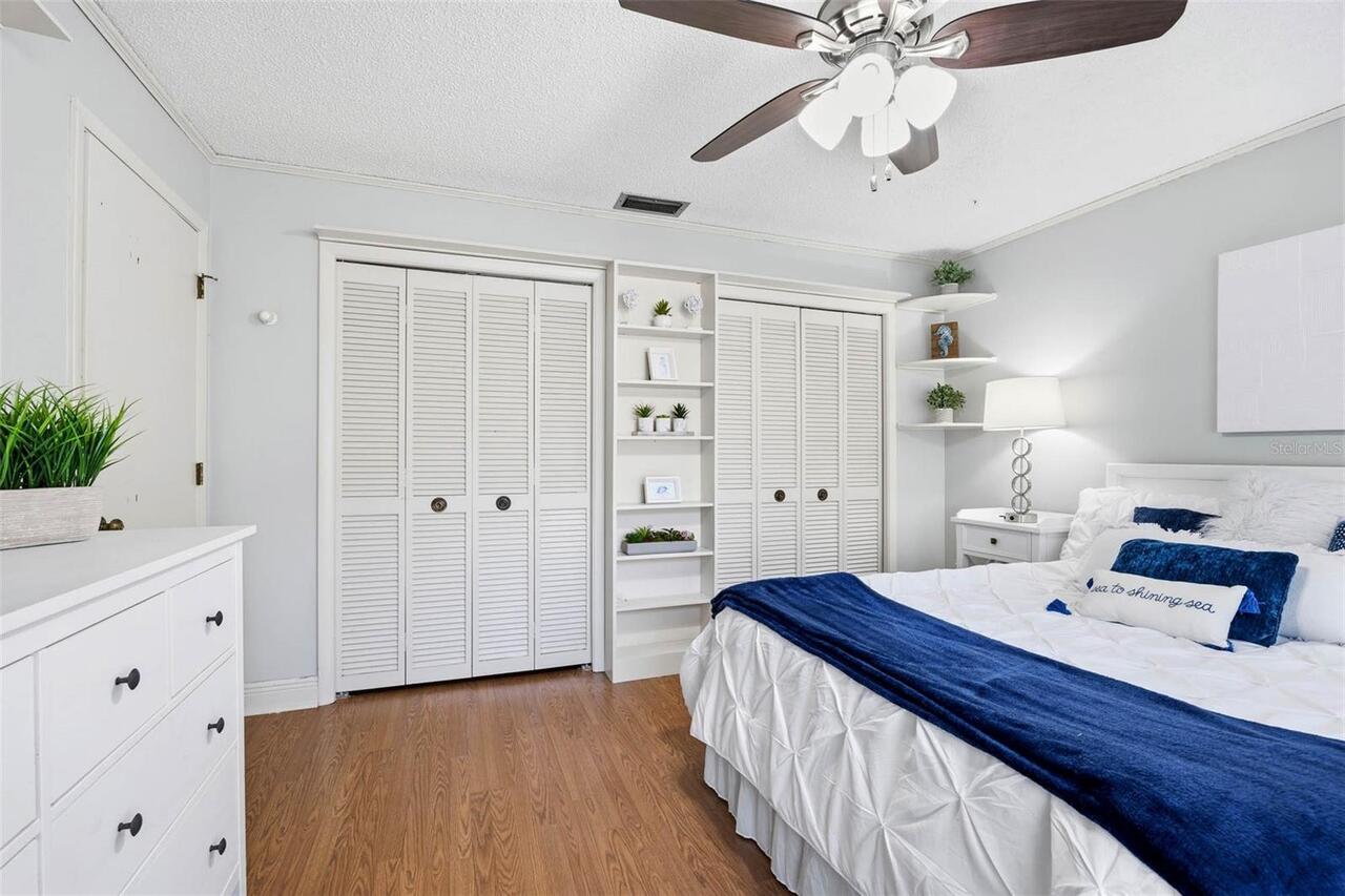 Listing Photo 23
