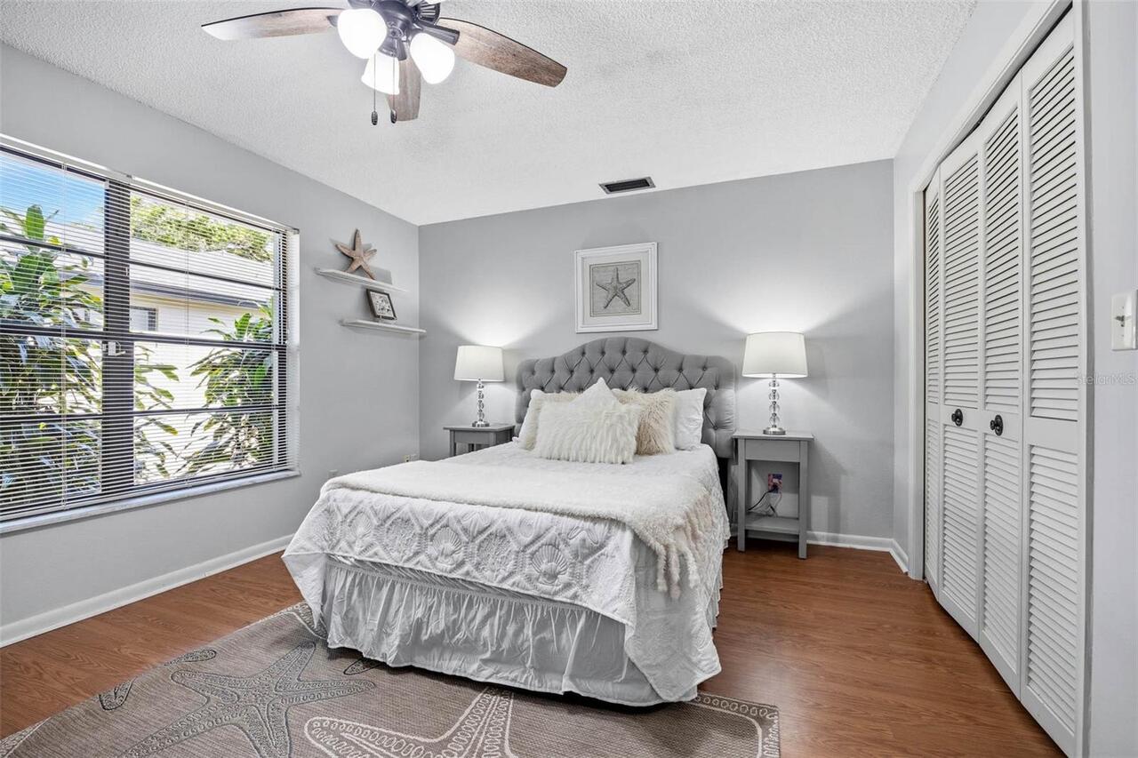 Listing Photo 25