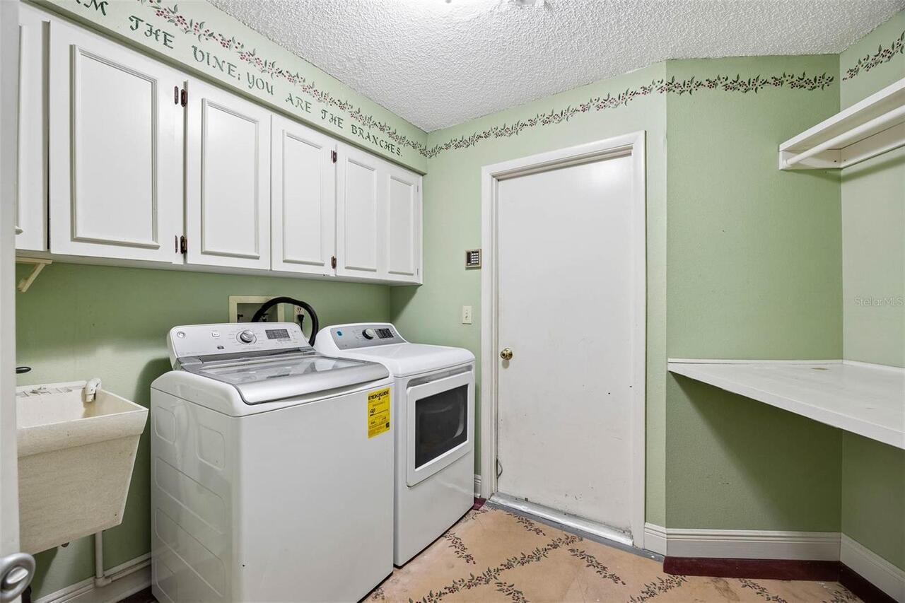 Listing Photo 27
