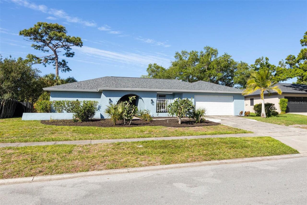Listing Photo 41