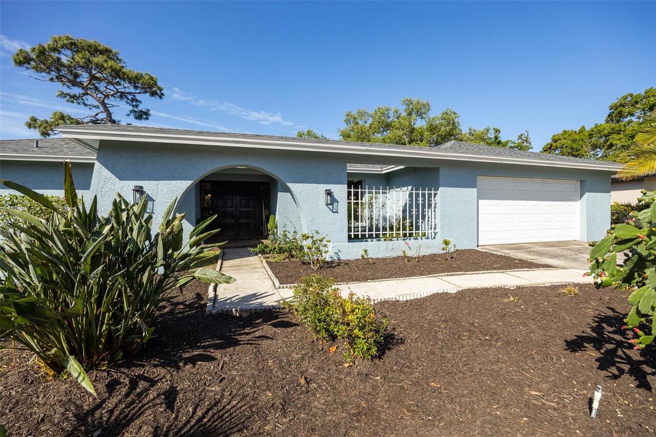 Listing Photo 42