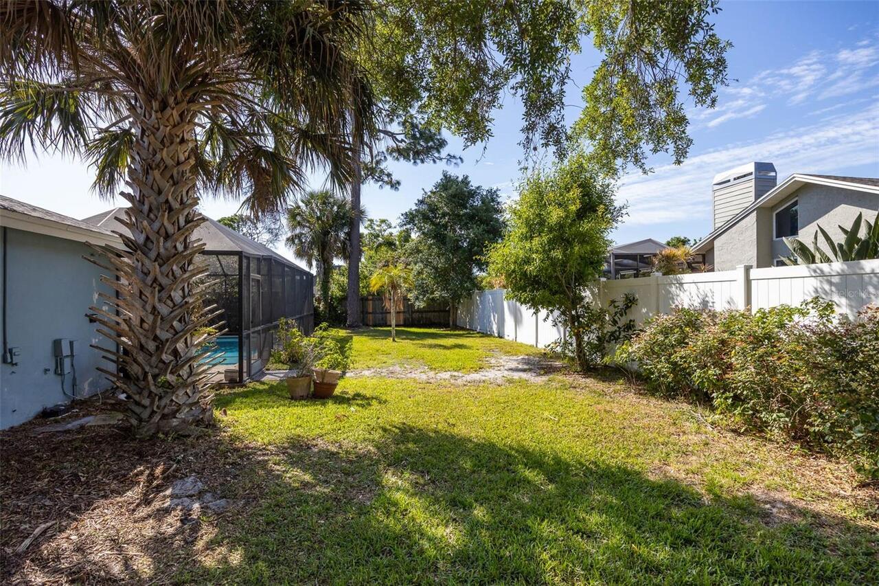 Listing Photo 47