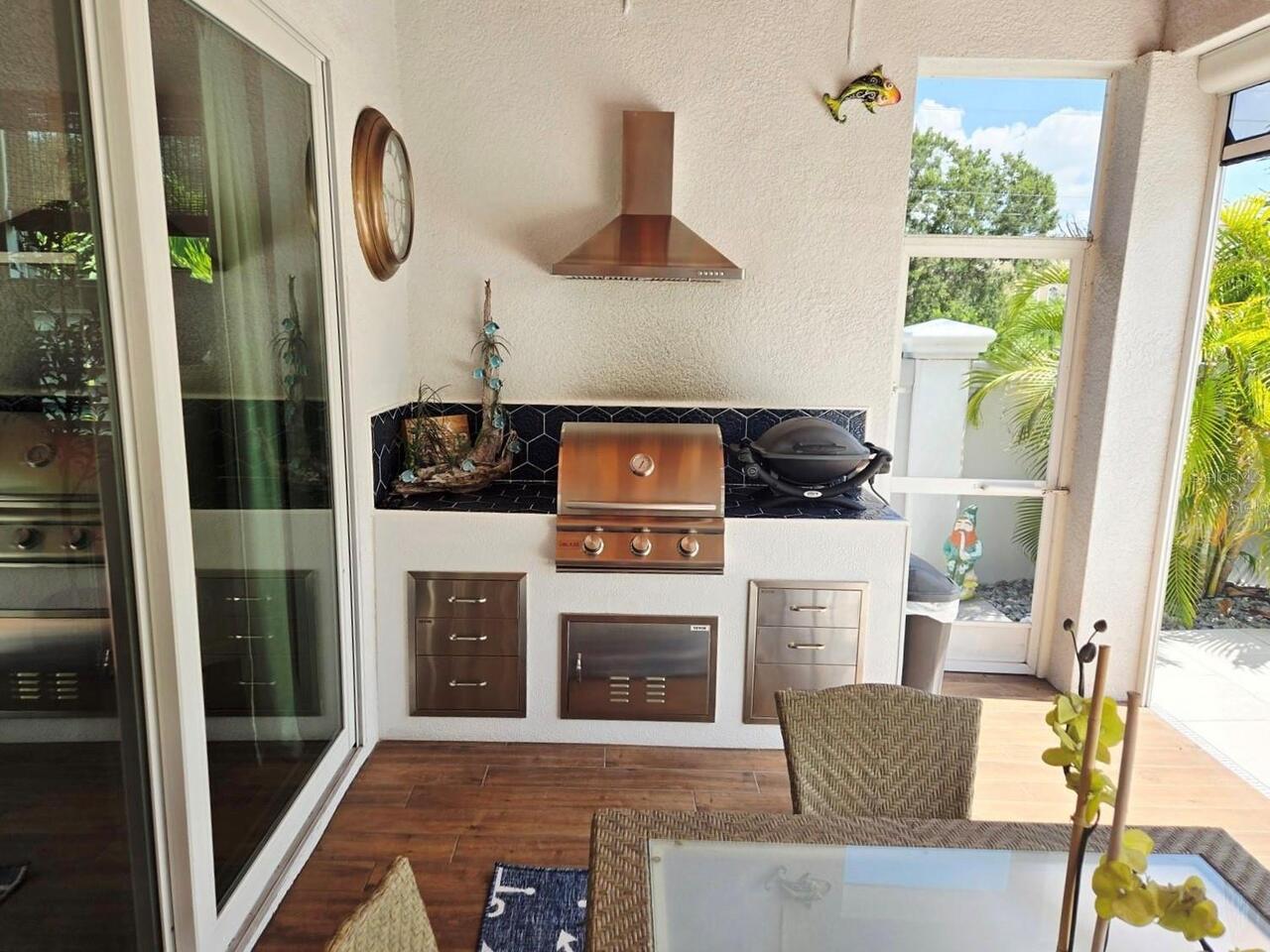 Listing Photo 38