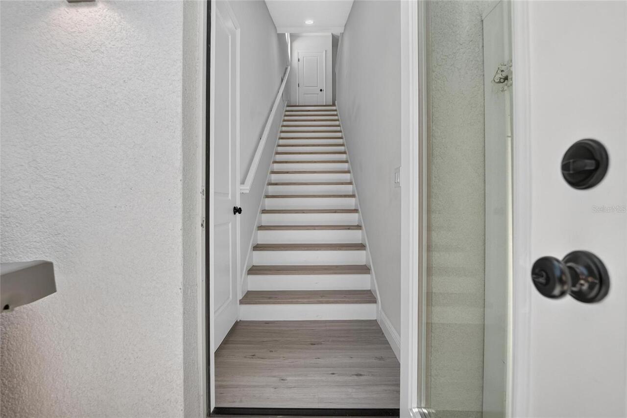 Listing Photo 52