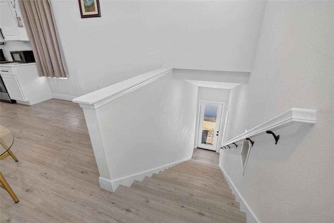 Listing Photo 53