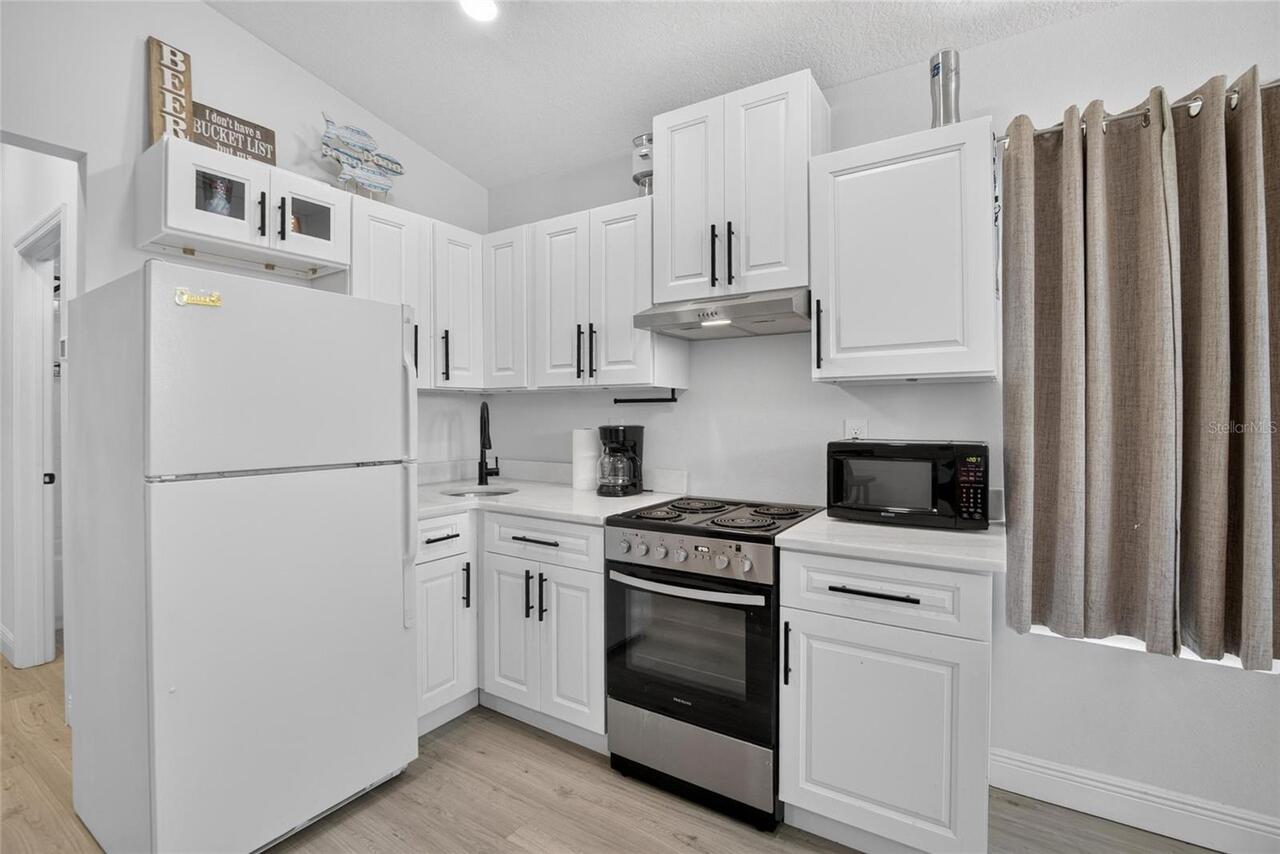 Listing Photo 57