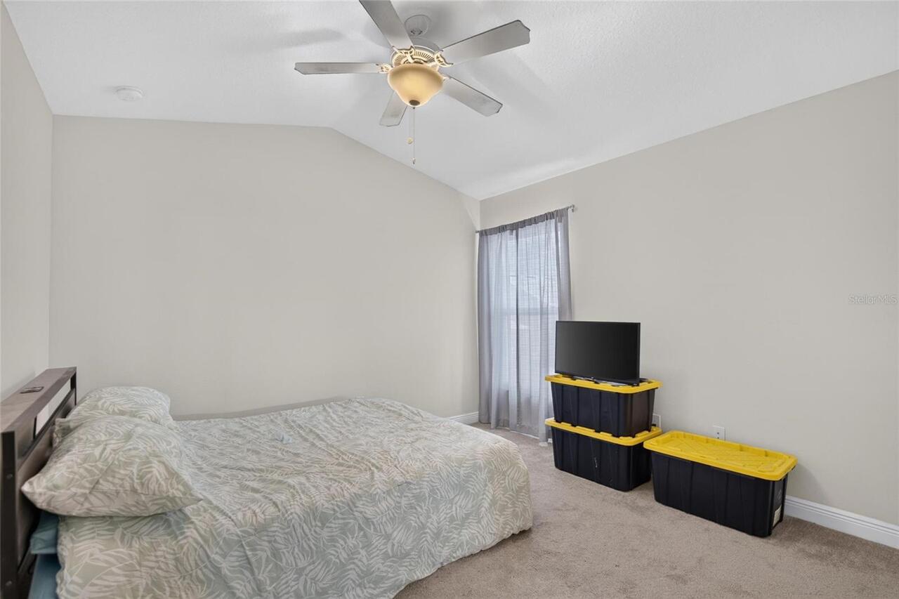 Listing Photo 62