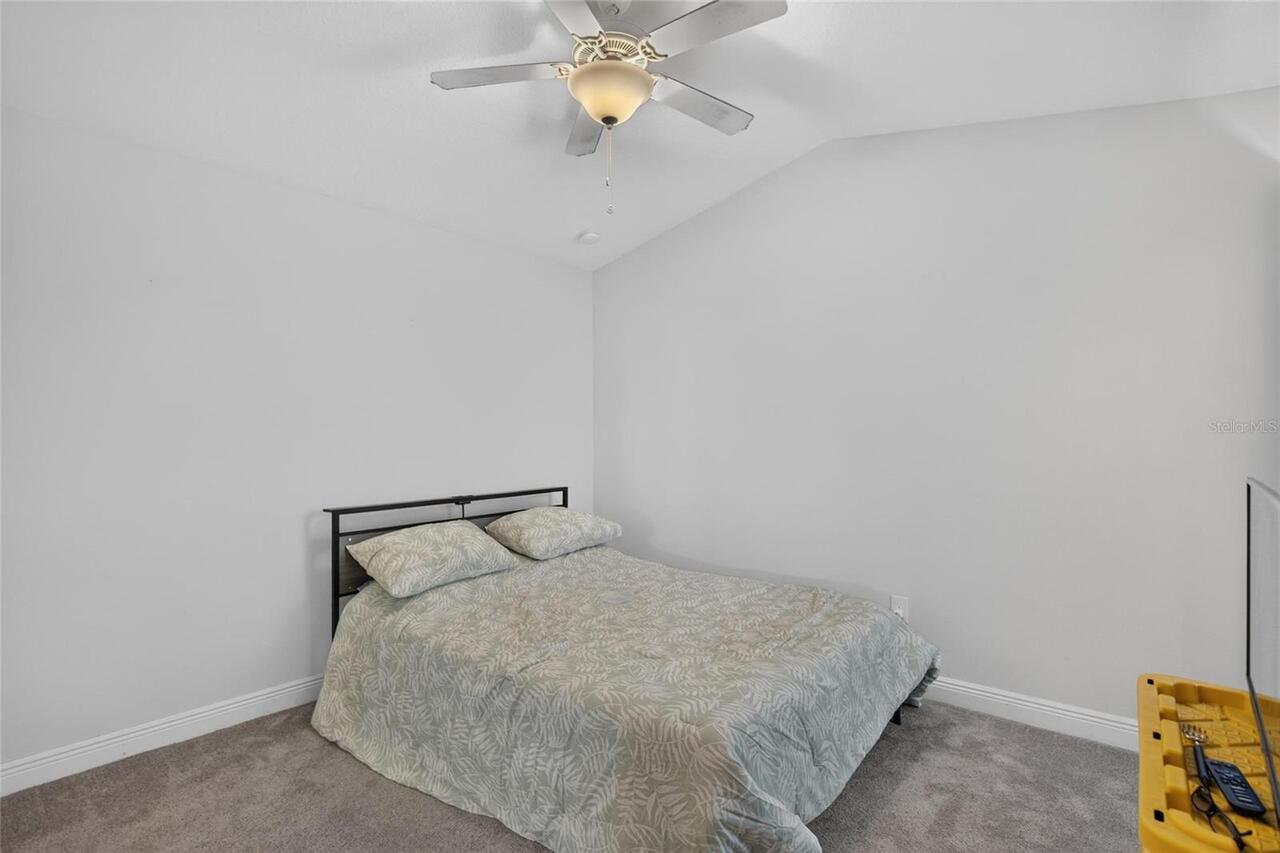 Listing Photo 63