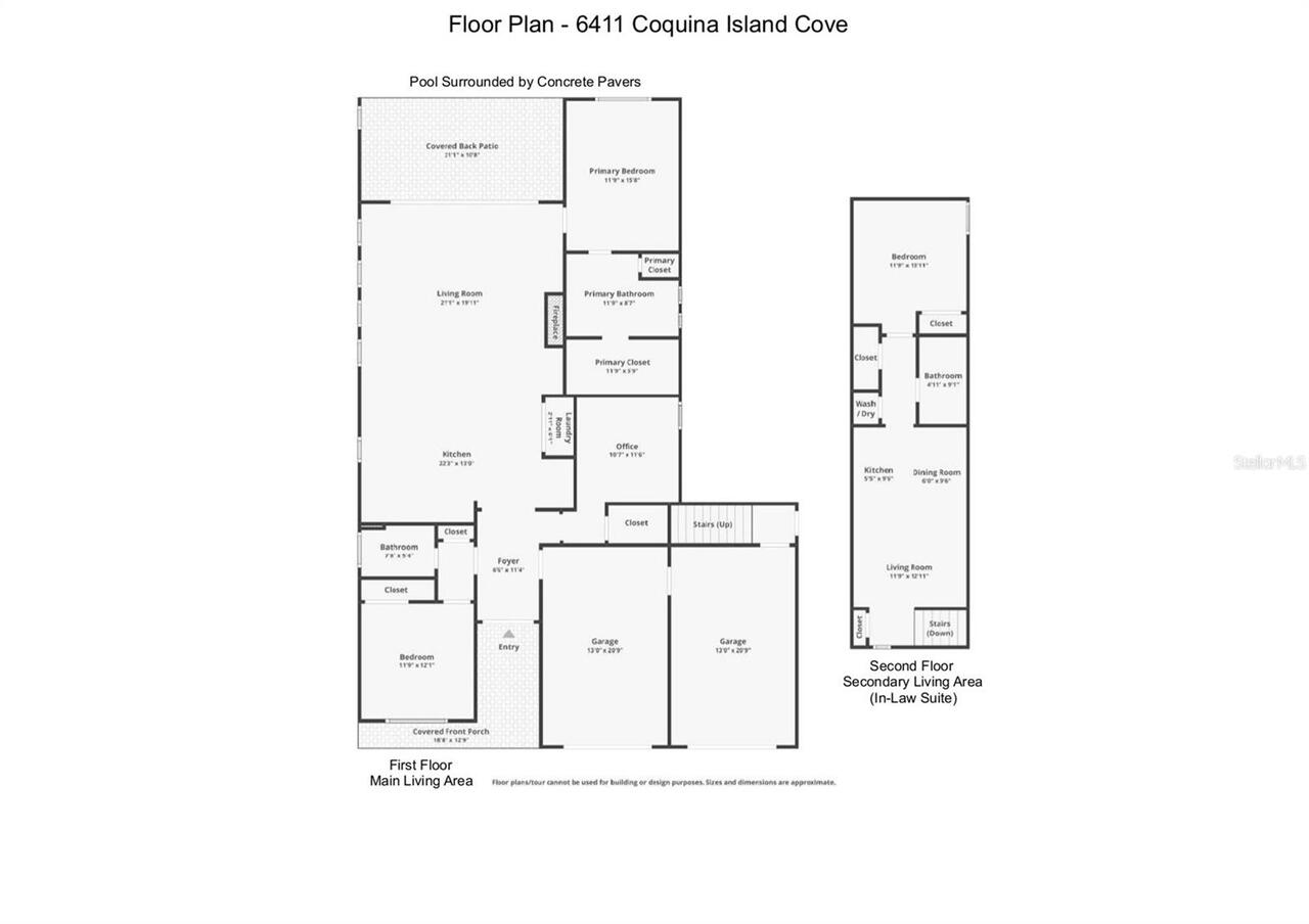 Listing Photo 83