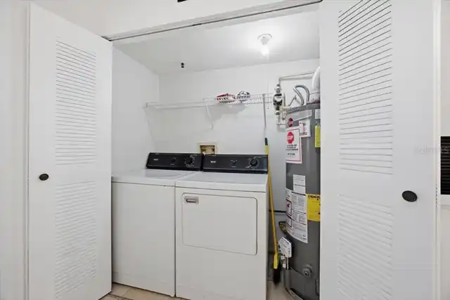 Listing Photo 11