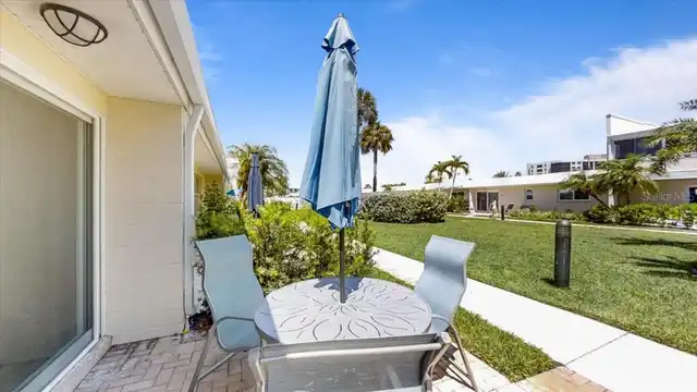 Listing Photo 17