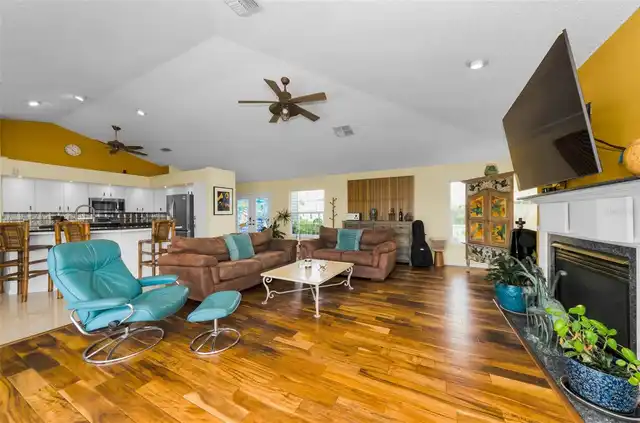 Listing Photo 31