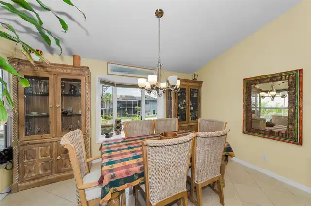 Listing Photo 33