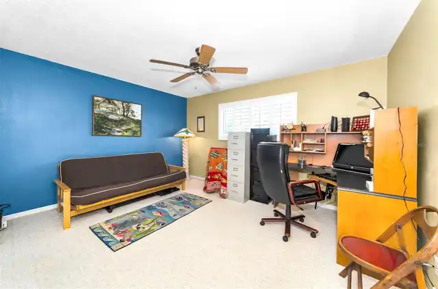 Listing Photo 45