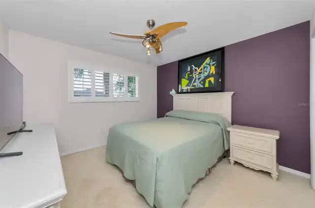 Listing Photo 47