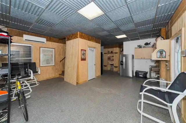 Listing Photo 51