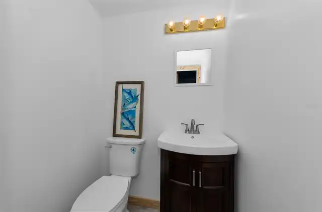 Listing Photo 52