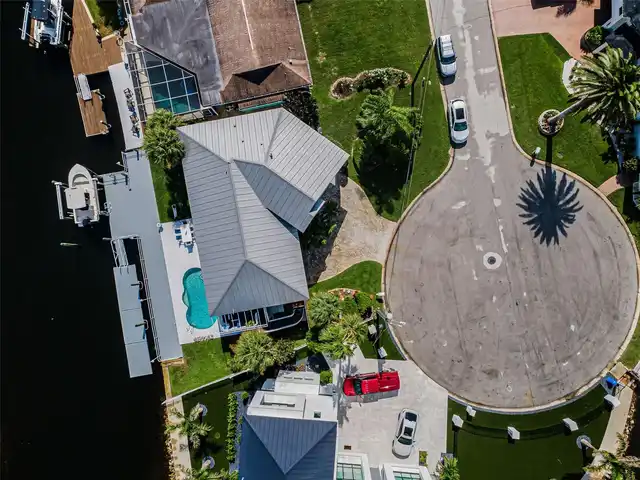 Listing Photo 69