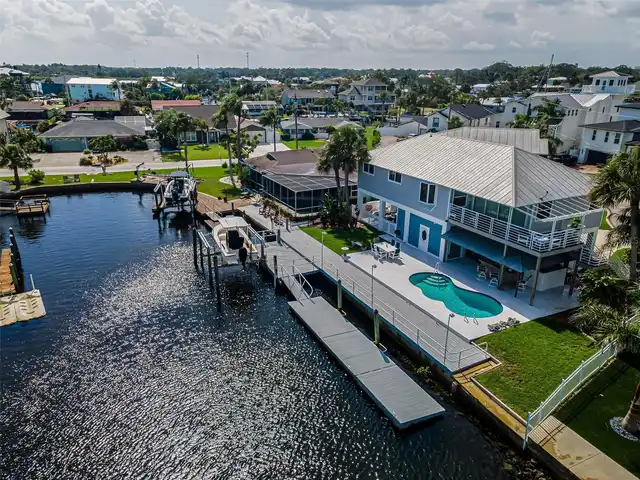 Listing Photo 72