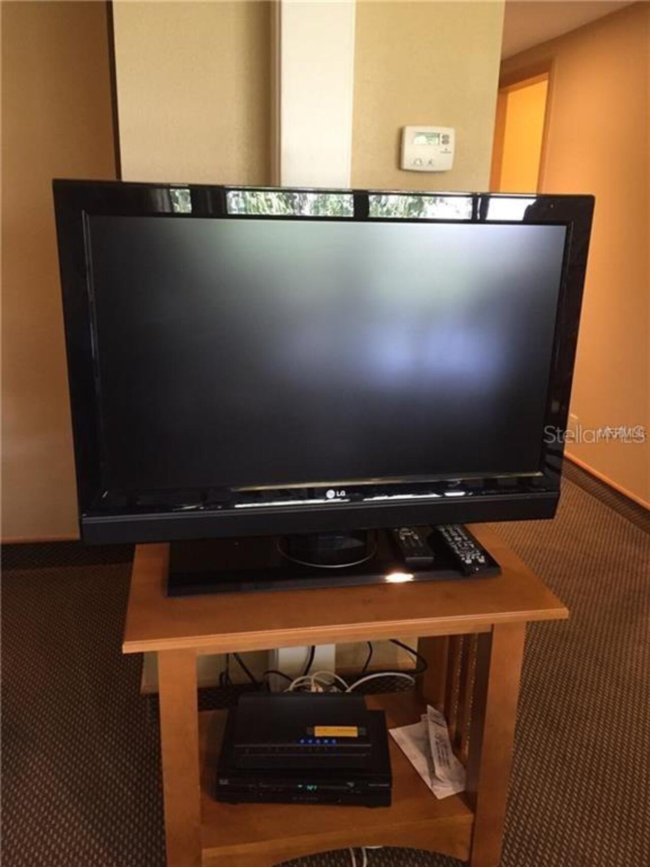 Listing Photo 6
