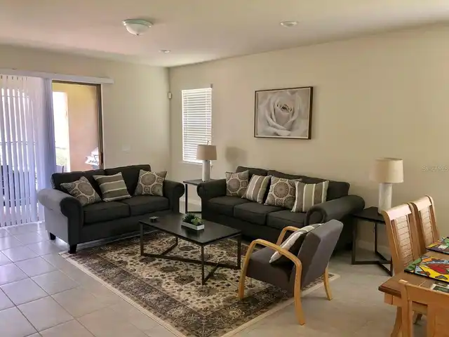 Listing Photo 13