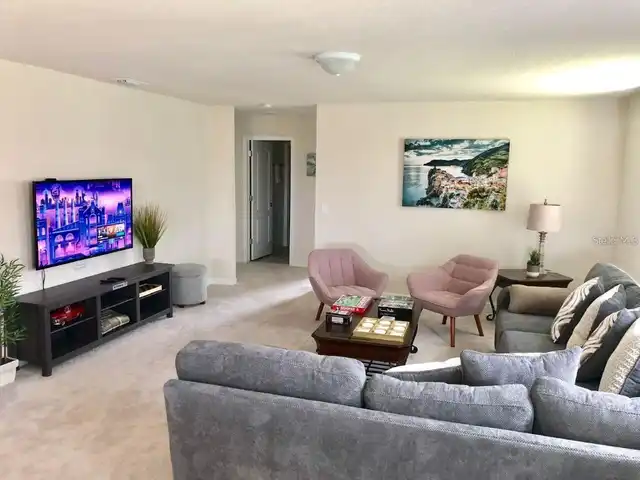 Listing Photo 24