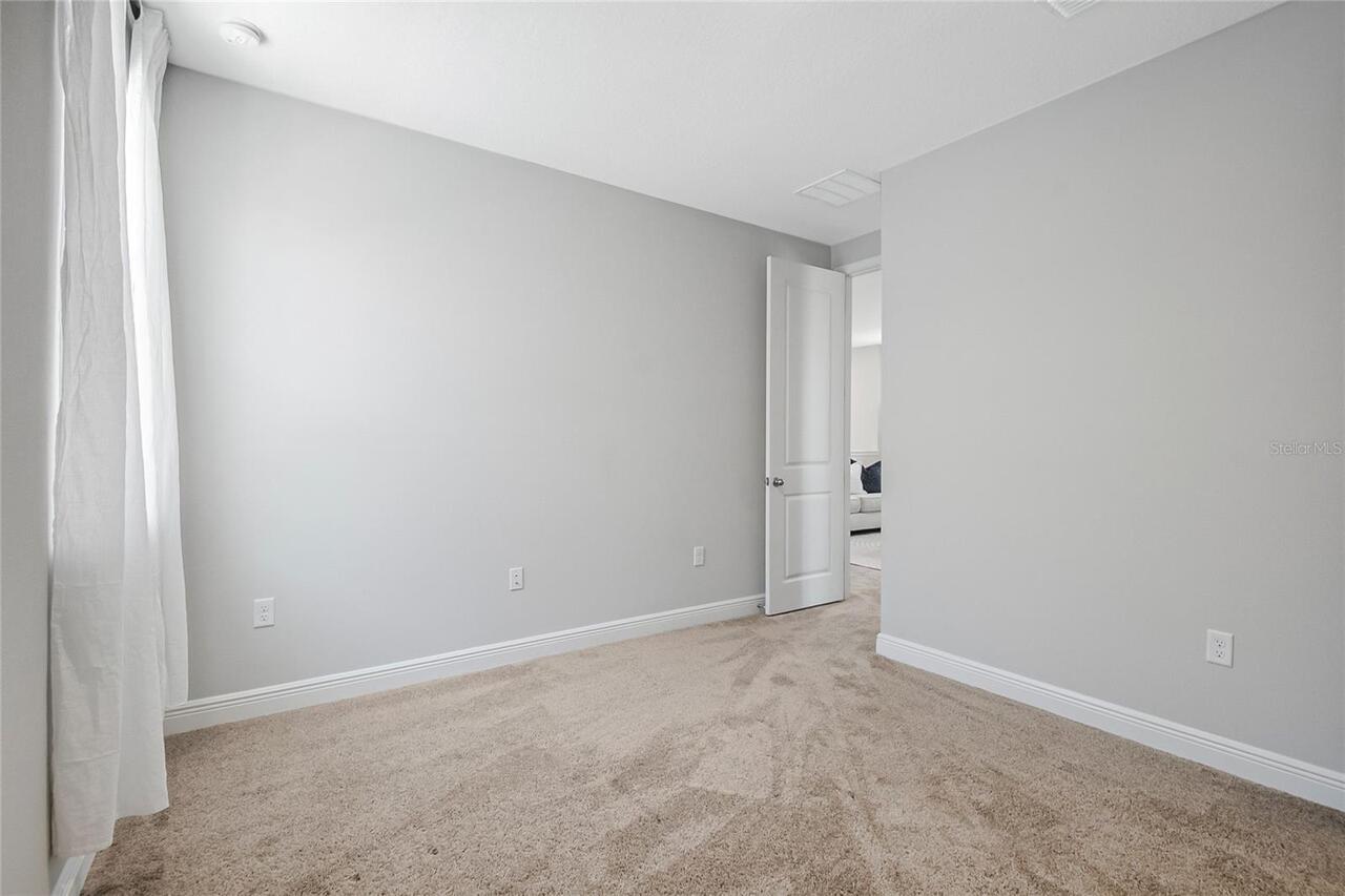 Listing Photo 45