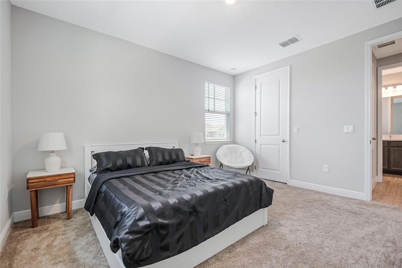 Listing Photo 63