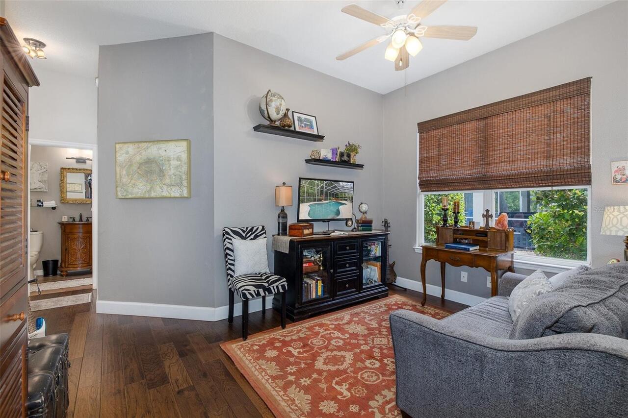 Listing Photo 25