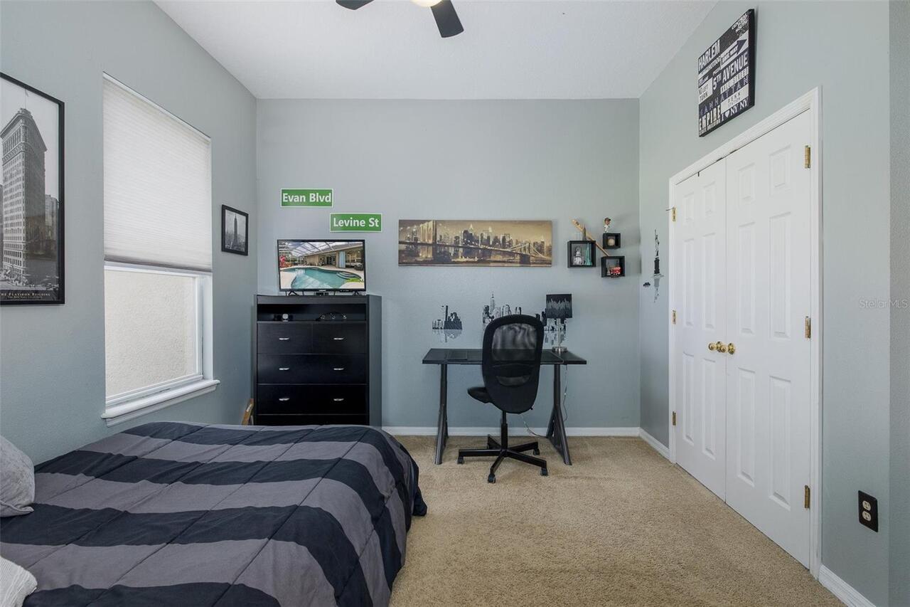 Listing Photo 29