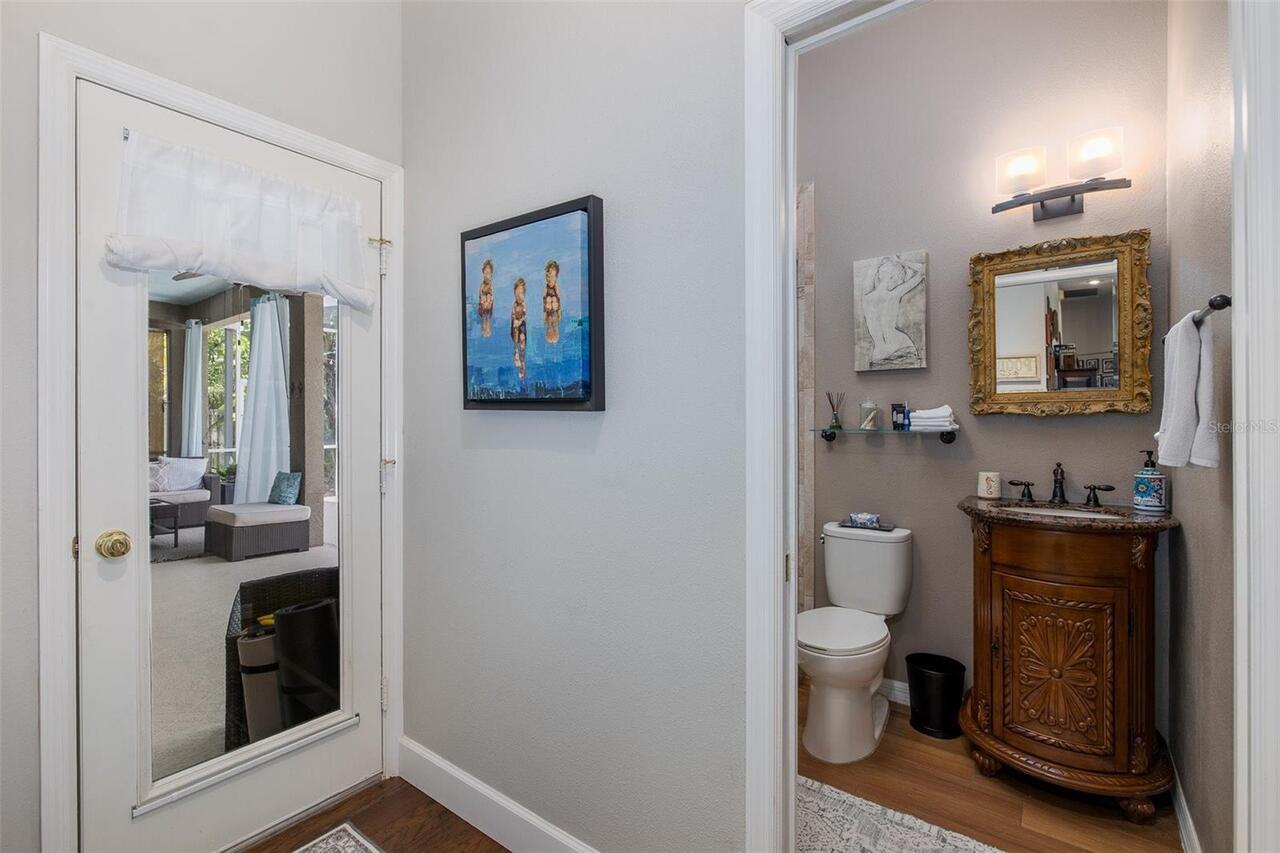 Listing Photo 32