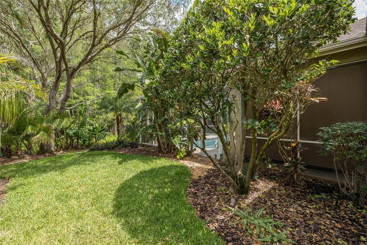 Listing Photo 47