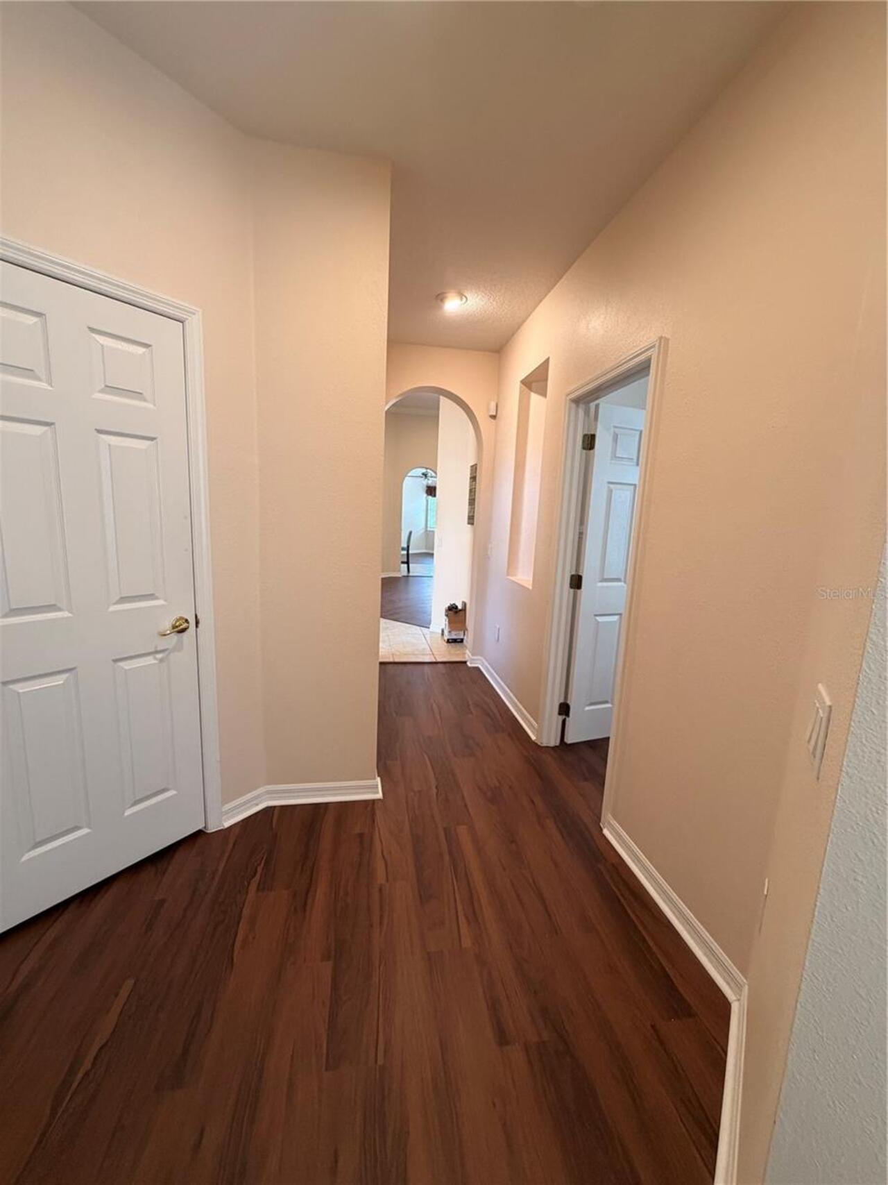 Listing Photo 13