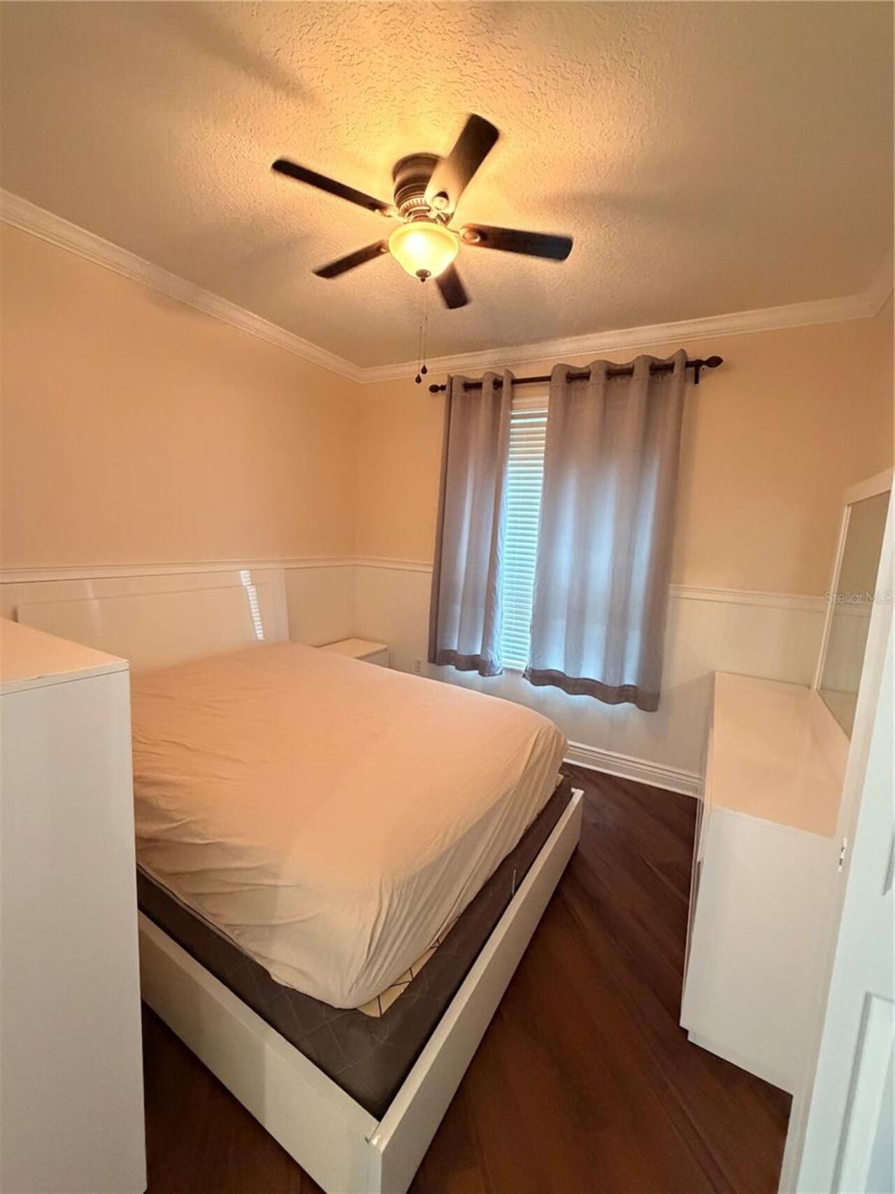 Listing Photo 14