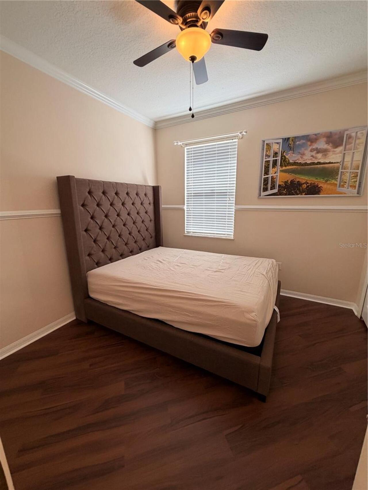 Listing Photo 15