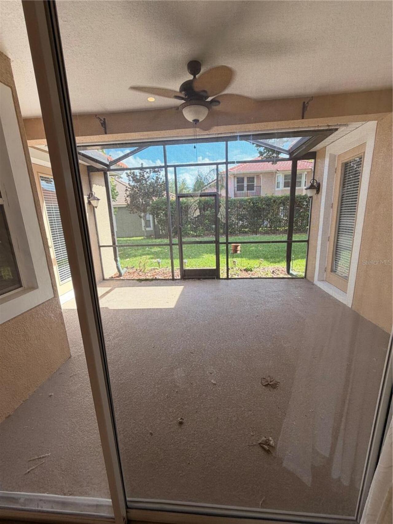 Listing Photo 18