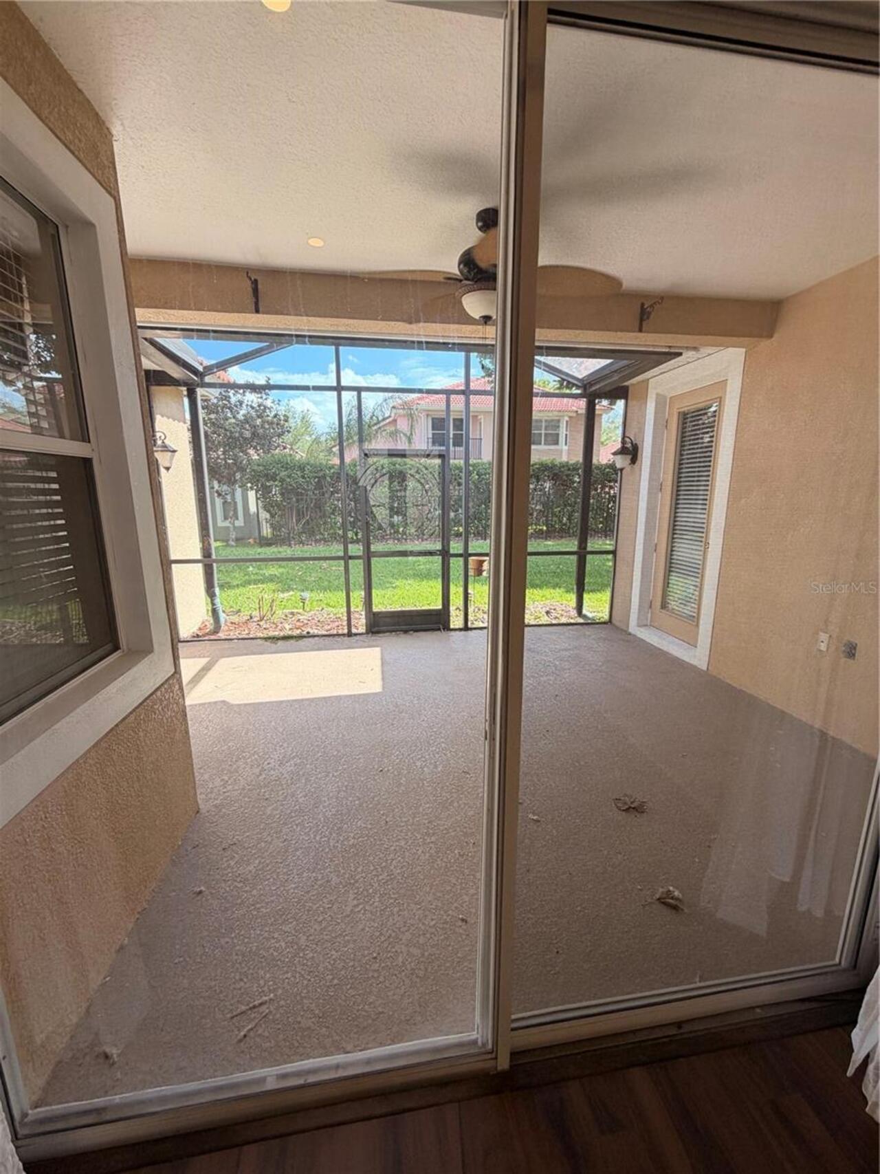Listing Photo 19