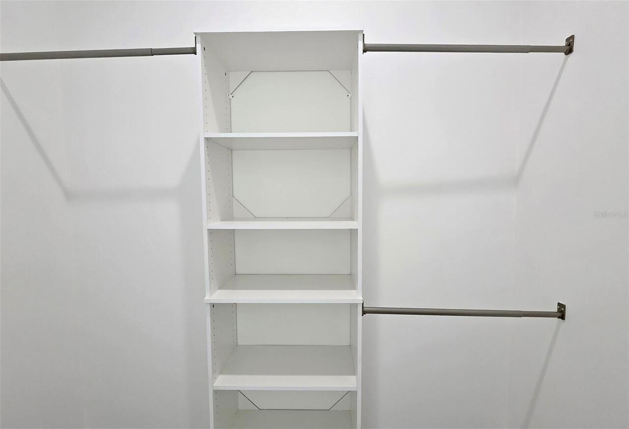 Listing Photo 20